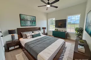 5191 Co Rd 314, Henderson, TX 75654 - Photo 32