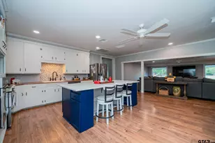 1901 Byrd Rd, Jacksonville, TX 75766 - Photo 8