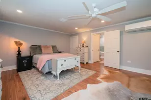 1901 Byrd Rd, Jacksonville, TX 75766 - Photo 20