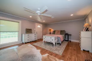 1901 Byrd Rd, Jacksonville, TX 75766 - Photo 14