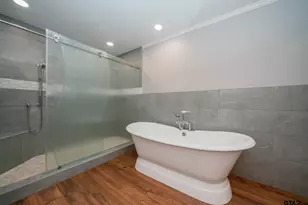 1901 Byrd Rd, Jacksonville, TX 75766 - Photo 26