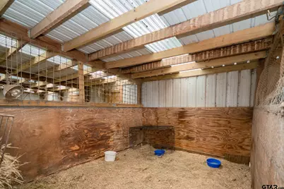 1901 Byrd Rd, Jacksonville, TX 75766 - Photo 46