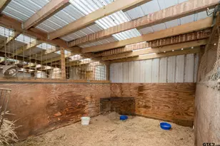 1901 Byrd Rd, Jacksonville, TX 75766 - Photo 46