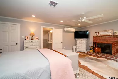 1901 Byrd Rd, Jacksonville, TX 75766 - Photo 18