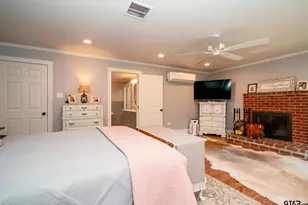 1901 Byrd Rd, Jacksonville, TX 75766 - Photo 22