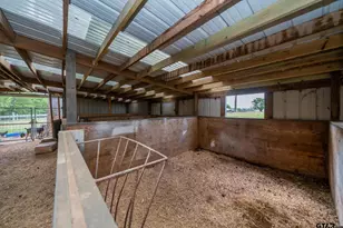 1901 Byrd Rd, Jacksonville, TX 75766 - Photo 44