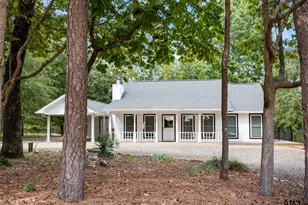 433 Knollwood Ln, Holly Lake Ranch, TX 75765 - Photo 10