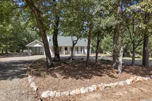 433 Knollwood Ln, Holly Lake Ranch, TX 75765 - Photo 34