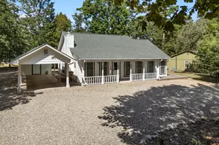 433 Knollwood Ln, Holly Lake Ranch, TX 75765 - Photo 38