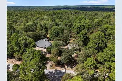 433 Knollwood Lane, Holly Lake Ranch, TX 75765 - Photo 2