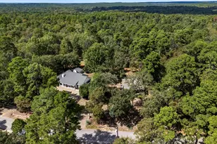 433 Knollwood Ln, Holly Lake Ranch, TX 75765 - Photo 2