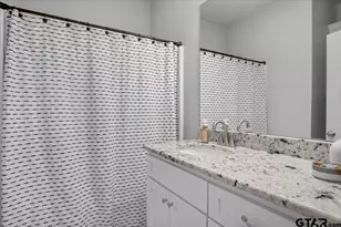11771 Jayden Ln, Tyler, TX 75703 - Photo 28