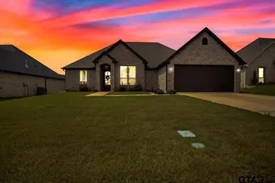 11771 Jayden Lane, Tyler, TX 75703 - Photo 2