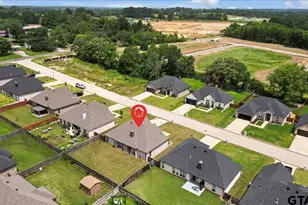 11771 Jayden Ln, Tyler, TX 75703 - Photo 40