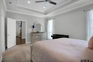 11771 Jayden Ln, Tyler, TX 75703 - Photo 18