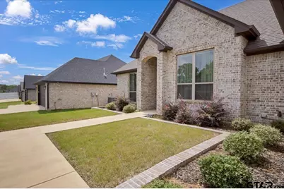 11771 Jayden Lane, Tyler, TX 75703 - Photo 34