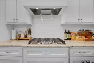 11771 Jayden Ln, Tyler, TX 75703 - Photo 12