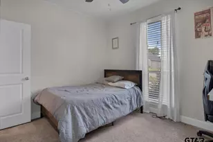 11771 Jayden Ln, Tyler, TX 75703 - Photo 24