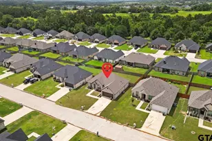 11771 Jayden Ln, Tyler, TX 75703 - Photo 36