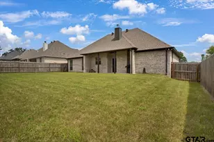 11771 Jayden Ln, Tyler, TX 75703 - Photo 32