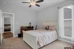 11771 Jayden Ln, Tyler, TX 75703 - Photo 26