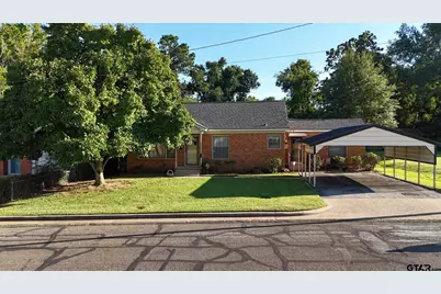 1919 Ferdell St., Tyler, TX 75701 - Photo 4