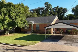 1919 Ferdell St, Tyler, TX 75701 - Photo 2