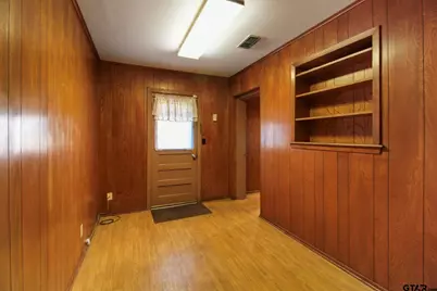 1919 Ferdell St., Tyler, TX 75701 - Photo 20