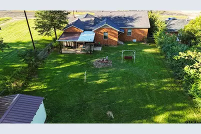 1919 Ferdell St., Tyler, TX 75701 - Photo 24