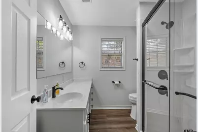 3913 Belle Mere, Tyler, TX 75701 - Photo 18