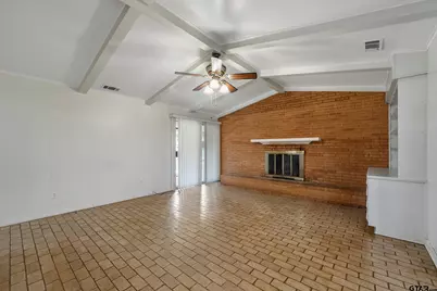 3913 Belle Mere, Tyler, TX 75701 - Photo 6