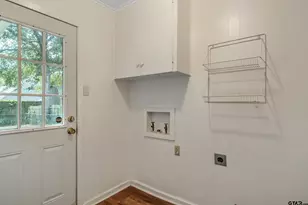 3913 Belle Mere, Tyler, TX 75701 - Photo 12