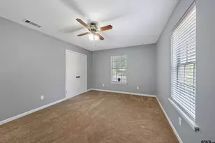 3913 Belle Mere, Tyler, TX 75701 - Photo 20