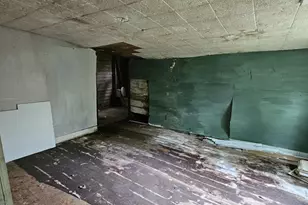 607 Rainey St, Palestine, TX 75801 - Photo 4