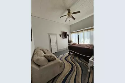 501 N Tennessee, Palestine, TX 75801 - Photo 12