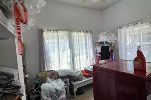 501 N Tennessee, Palestine, TX 75801 - Photo 24