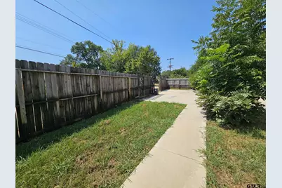 501 N Tennessee, Palestine, TX 75801 - Photo 30