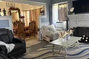 501 N Tennessee, Palestine, TX 75801 - Photo 20