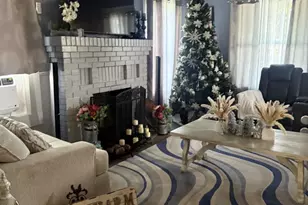 501 N Tennessee, Palestine, TX 75801 - Photo 4