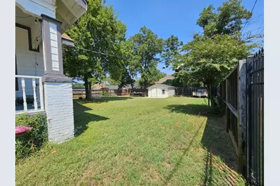 501 N Tennessee, Palestine, TX 75801 - Photo 28