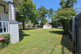 501 N Tennessee, Palestine, TX 75801 - Photo 28