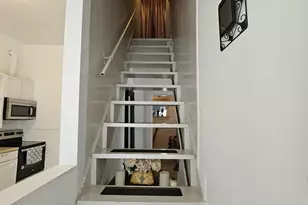 501 N Tennessee, Palestine, TX 75801 - Photo 14