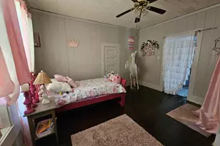 501 N Tennessee, Palestine, TX 75801 - Photo 18
