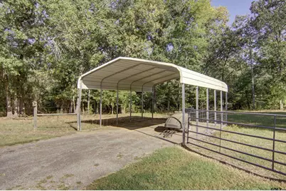 623 County Road 1260, Quitman, TX 75783 - Photo 38