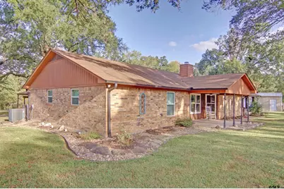 623 County Road 1260, Quitman, TX 75783 - Photo 4