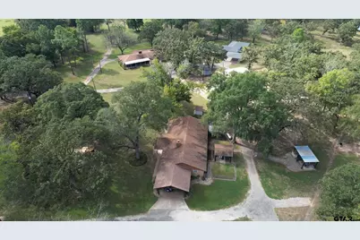 623 County Road 1260, Quitman, TX 75783 - Photo 36