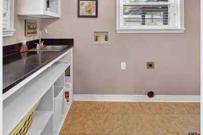 623 County Road 1260, Quitman, TX 75783 - Photo 10