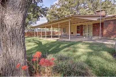 623 County Road 1260, Quitman, TX 75783 - Photo 42