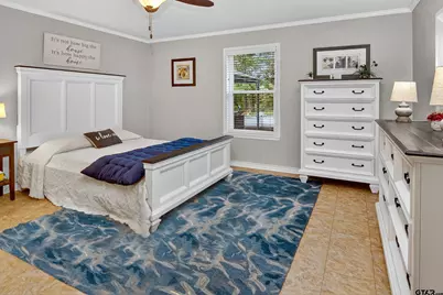 623 County Road 1260, Quitman, TX 75783 - Photo 24