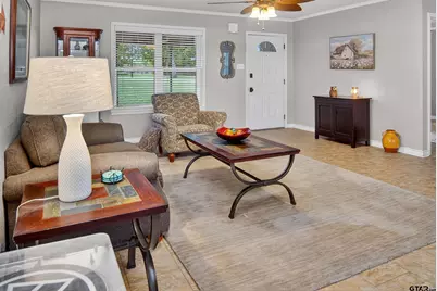 623 County Road 1260, Quitman, TX 75783 - Photo 18